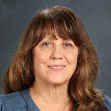 Administration and Staff