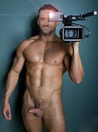 Hugh Jackman Naked Cock Picsninja Comsexiezpix Web Porn