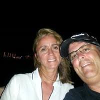 10+ "Timothy Bigley" profiles