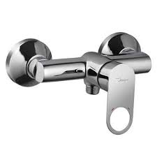 Maybe you would like to learn more about one of these? Buy Jaquar Ornamix Prime Antique Copper Single Lever Shower Mixer With Leg Wall Flange Orp Acr 10149pm Online At Best Price On Moglix