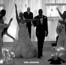 Beyonce Shares New Engagement Wedding And Honeymoon Photos Beyonce And Jay Beyonce Pregnant Beyonce And Jay Z