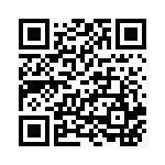 Image result for Aframomum spiroligulatum