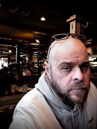 The Pancake House 4th and Jay