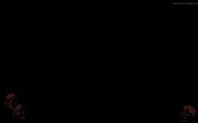 Best 54 Black Wallpaper On Hipwallpaper Black Wallpaper Amazing Black Wallpapers And Black Victorian Wallpaper We have a massive amount of desktop and mobile backgrounds. black wallpaper on hipwallpaper