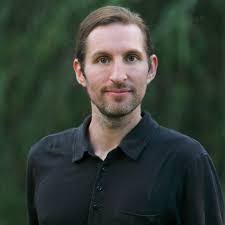 William Callison Profile