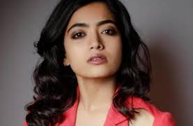 The following are some of the most popular actresses of their decades: Tollywood Heroine Rashmika Mandanna Wants To Change Her Name