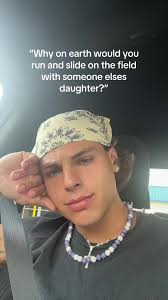 The Ordinary Savannah Bananas