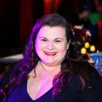 40+ "Beth Fontenot" profiles