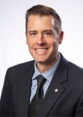 Experienced Commercial Bankers