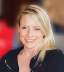 Christine Carol Perdue