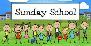Discover hundreds of printable bible lesson plans & activities that make god's word come alive for kids. Sunday School Lessons For Kids 150 For Free