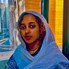 ጥያቄ ? ይሄን ዋልተንጉስ ዘሸገር ነው የላከልን እዛው ሀገር ነው ያለው ? * የምግቡ ትክክለኛ ስም ምን ይባላል? *  የየት አካባቢ የባህል ምግብ ነው ? አፍጥኑት መልሱን ኮሜንት ማየት አይቻልም 😎😎😎 ጉርሻዎች