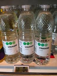 Lave Vaisselle Tres Sale L Astuce Magique Pour Le Nettoyer Sans Effort