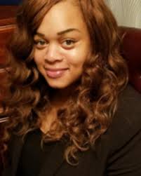 Find Therapists and Psychologists in Piper Glen, Charlotte