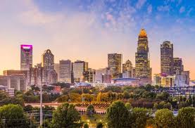 25 Best Places To Live In The U S In 2020 2021 Best Places To Live Skyline Best Cities