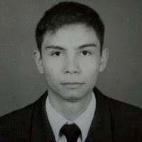 40+ "Rene Deleon" profiles