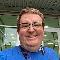 A Hero of a Different Stripe (Ltue Benefit Anthologies) by Joe Monson