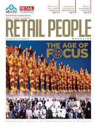 We did not find results for: The Retail People Magazine Issue 21 The Age Of Focus By Mecs R Mecsc Publications Issuu