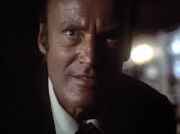 Malcolm Richard's Instagram, Twitter & Facebook