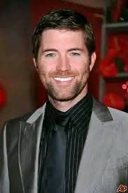 𝗦𝗔𝗬 𝗬𝗘𝗦 𝗜𝗙 𝗬𝗢𝗨 𝗟𝗢𝗩𝗘 MY MUSIC 🎸❤️