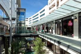Kuyichi store béziers boutique 233 centre commercial polygone beziers.indd 1. Beziers Polygone Beziers Mon Marche De Noel