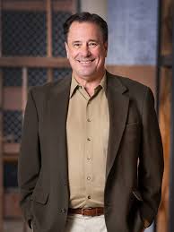 The cfo, chief financial officer, is the head of strategic accounting and finance functions of a company. George Platisa Profile Peli