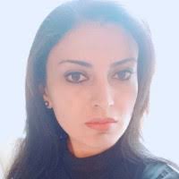 70+ "Kiran Bajwa" profiles