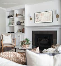 Dreamstime is the world`s largest stock photography community. How To Hang A Tv Over A Fireplace Unexpected Elegance