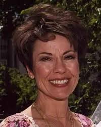 Search Cheryl Larson Obituaries and Funeral Services