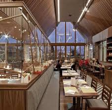 dunne crescenzi italian restaurant by ghinlon kildare ireland bar design restaurant restaurant interior design cafe interior design