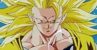 Made it possible to travel directly to korin tower summit and capsule corporation from the world map. Dragon Ball Z Cosplay Gives Super Saiyan 3 Goku A Fem Makeover