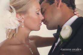 Jessica Frisbee's Instagram, Twitter & Facebook