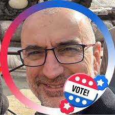 Suman Sanghera and Marcus Klemp take home GOLD in Mixed Team Air Pistol at  the 2025 JR Pan Ams! 🏆🇺🇸 📸 Marcos Dominguez