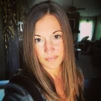 30+ "Erin Muller" profiles