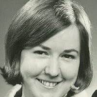 Wild Latitudes by Barbara Else