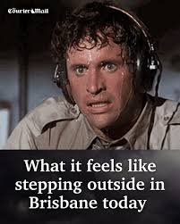 Brisbane student Peter Garlick was doing what he loved when he fell to his  death in the Glass House Mountains. Friends have described the 18-year-old  a “truly kind, humble follower of Jesus”.