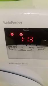 Habe seit kurzem ein problem mit meiner waschmaschine von bosch.ich versuch es mal verständlich zu formulieren. Waschmaschine Bosch Wan28120 Neu Temperatur Zu Hoch Hausgerateforum Teamhack