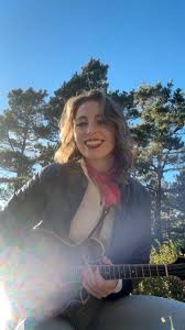 Happy birthday to Sam Bush! Here's a clip from Idaho last summer playing  Junior Heywood