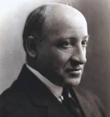 100 YEARS OF UROL OG Y A T THE UNIVERSITY OF MICHIGAN