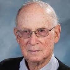 Sheldon Dagurt Obituary