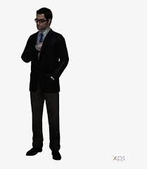 If you have a new phone, tablet or computer, you're probably looking to download some new apps to make the most of your new technology. 15 Gmod Logo Png For Free Download On Mbtskoudsalg Garry S Mod Character Transparent Transparent Png 894x894 Free Download On Nicepng