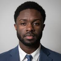 40+ "Sammy Pa" profiles