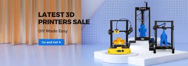 Check spelling or type a new query. Gearbest Affordable Quality Fun Shopping