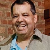 Jimenez Family Obituaries