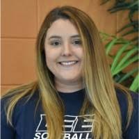 Jordan Spicer Email & Phone Number