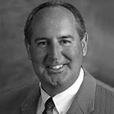 Detroit Construction & Development in Detroit