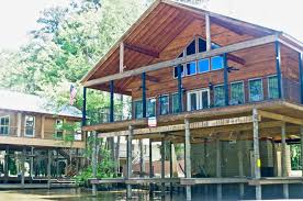 Caddo lake cabins for sale. Champagne Wishes And Rv Dreams Beautiful Bayou