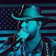 Live Music! with David Locke — Keowee Brewing Company event image