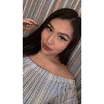 Tara Tsosie's Instagram, Twitter & Facebook