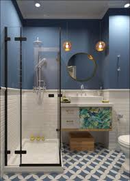 Pemasangan tile bilik air dinding dan lantai mak pujuk pujuklah encik suami sama makeover cantikkan bilik air dekat. Awesome 47 Affordable Bathroom Designs Ideas For Small Spaces More At Https Decora Small Bathroom Makeover Bathroom Design Small Bathroom Design Inspiration